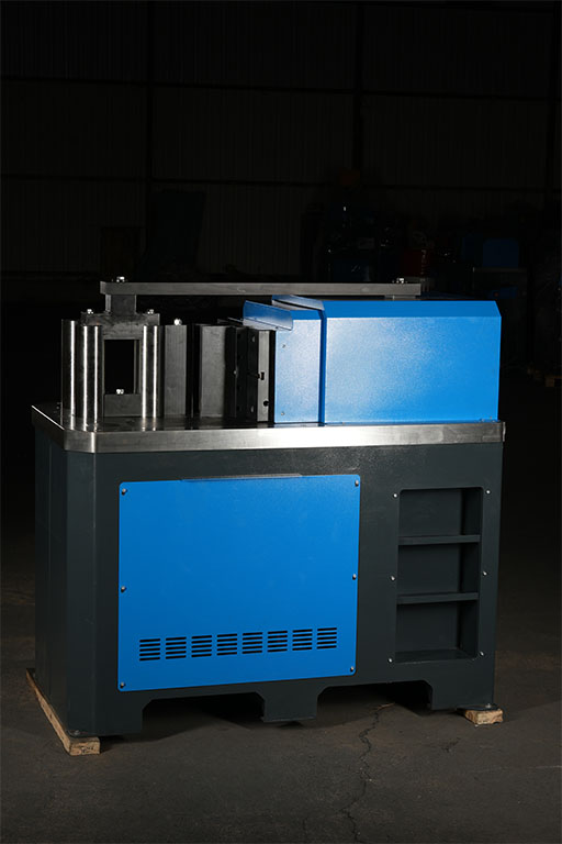 hp80
